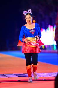 BIB: 
                            <button type="button" onclick="openModal(24393761)" class="btn btn-primary btn-sm float-right btn-popup" data-toggle="modal" data-target=".modal-high-quality">
                        <i class="fas fa-shopping-cart"></i> Add to Cart
                    </button>
                                            <button type="button" onclick="isThisMe(24393761, true)" class="btn btn-success btn-sm float-right btn-popup btn-isme hidden" data-toggle="tooltip" data-placement="bottom" title="นี่คือรูปของคุณใช่ไหม คลิกที่นี่เพื่อเอาเข้าอัลบั้ม">
                        <i class="fas fa-plus"></i> Add to album
                    </button>
                    <button type="button" onclick="isThisMe(24393761, false)" class="btn btn-warning btn-sm float-right btn-popup btn-isnotme hidden">
                        <i class="fas fa-ban"></i> Remove from album
                    </button>